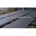 Inconel 625 Cold Rolled Steel Sheet